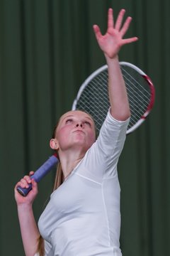 Bild 243 - Damen Club an der Alster - Grossflottbeker THGC : Ergebnis: 4:2